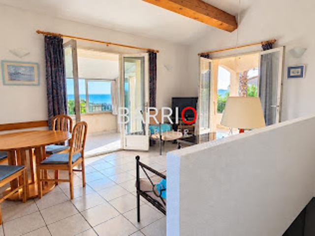 Maison vente à Céret, Banyuls-sur-mer