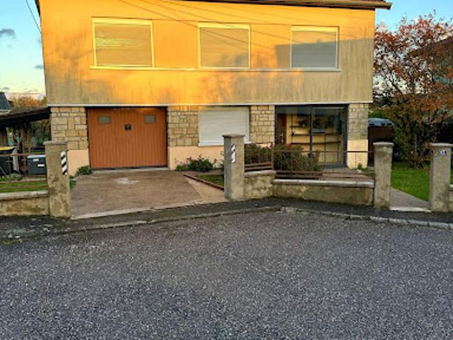 Maison vente à Bar-le-Duc, Combles-en-barrois