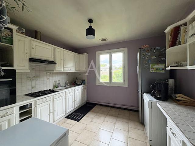 Maison vente à Étampes, Dourdan