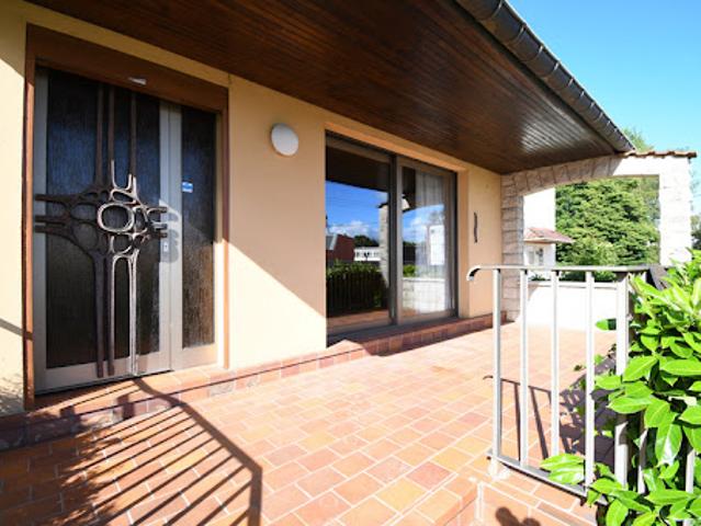 Maison vente à Val-de-Briey, Longwy