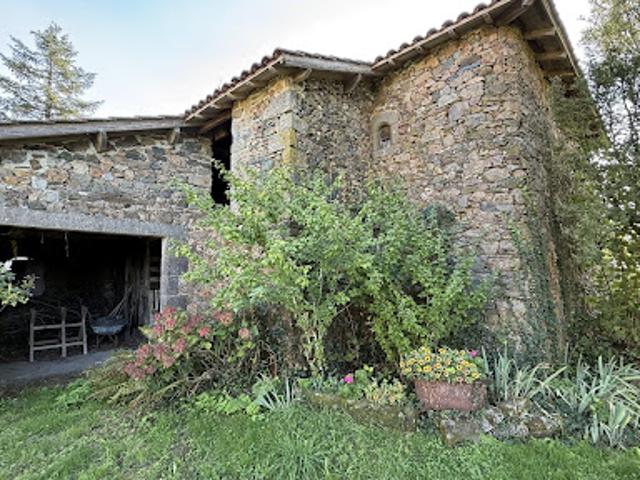Maison vente à Figeac, Prendeignes
