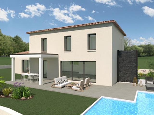 Maison vente à Arrondissement de Toulon, Six-fours-les-plages