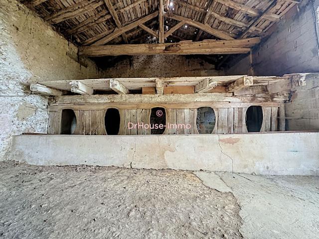 Maison vente à Vergt, Dordogne