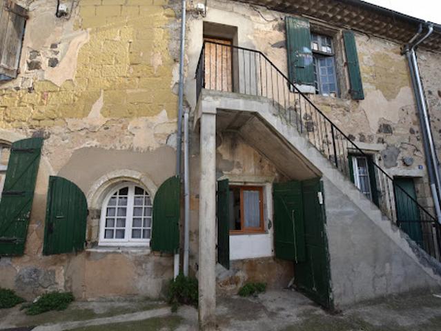 Maison vente à Béziers, Villeneuve-lès-béziers