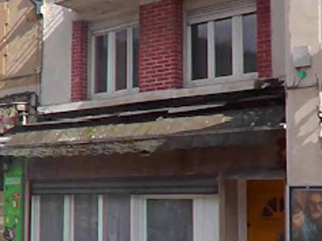 Maison vente à Charleville-Mézières, Nouzonville