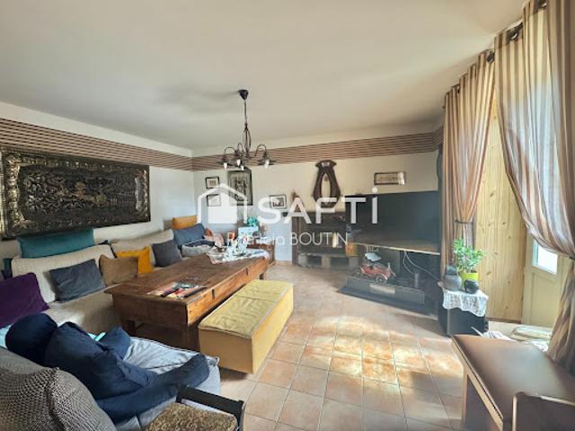 Maison vente à Niort, Paizay-le-tort