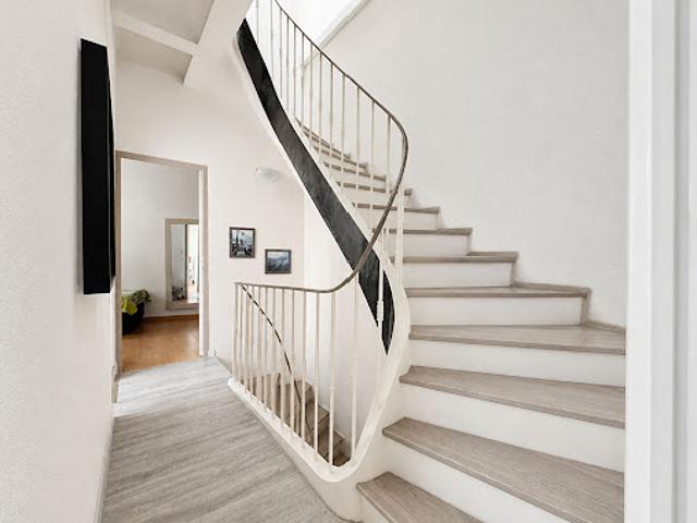 Maison vente à Marseille