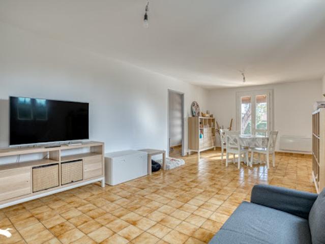 Maison vente à Marmande, Cocumont
