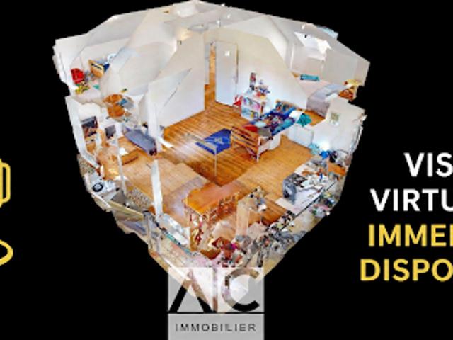 Maison vente à Guingamp, Bretagne