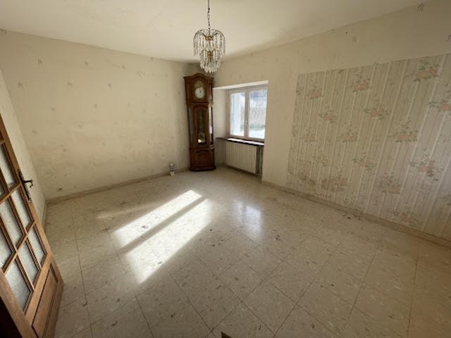 Maison vente à Vendôme, Sougé