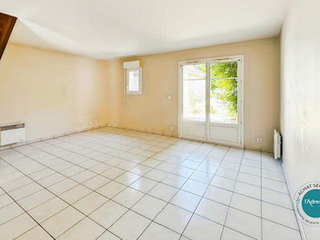 Maison vente à Évry, Ballancourt-sur-essonne