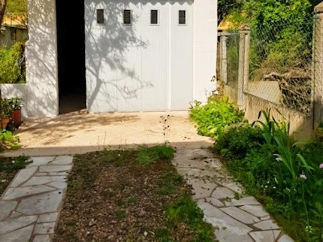 Maison vente à Mamers, Bessé-sur-braye