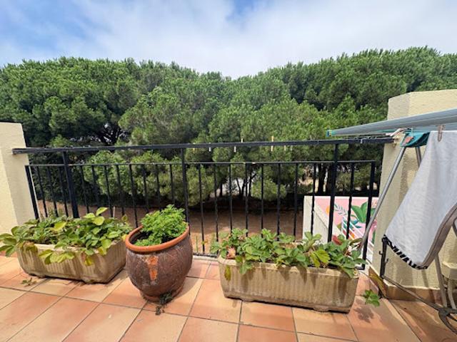 Maison vente à Perpignan, Canet-en-roussillon