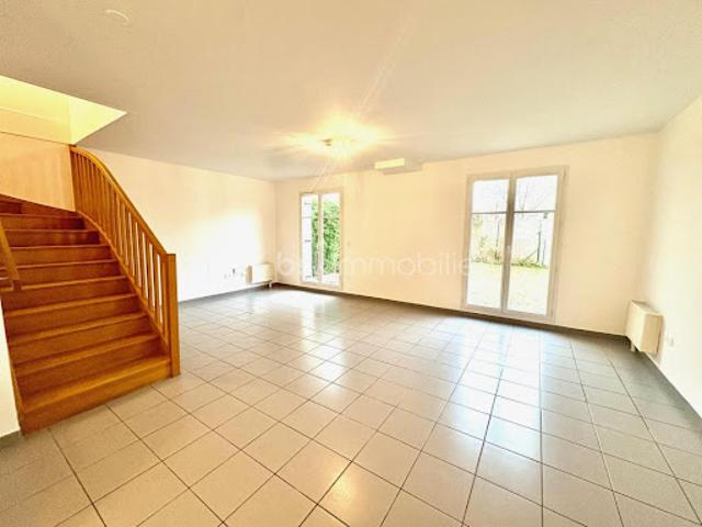 Maison vente à Palaiseau, Longjumeau