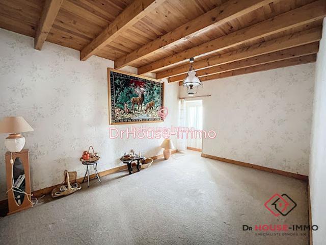 Maison vente à Périgueux, Sourzac