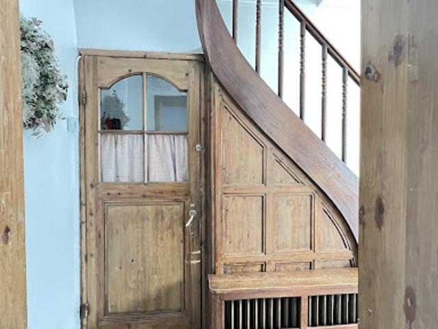Maison vente à Lille, Mouvaux