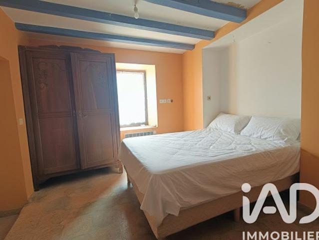 Maison vente à Saumur, Varennes-sur-loire