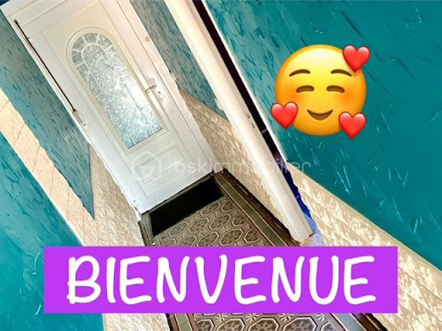 Maison vente à Saint-Omer, Wavrans-sur-l'aa