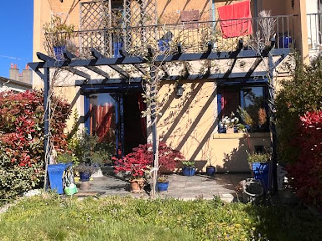 Maison vente à Moulins, Yzeure