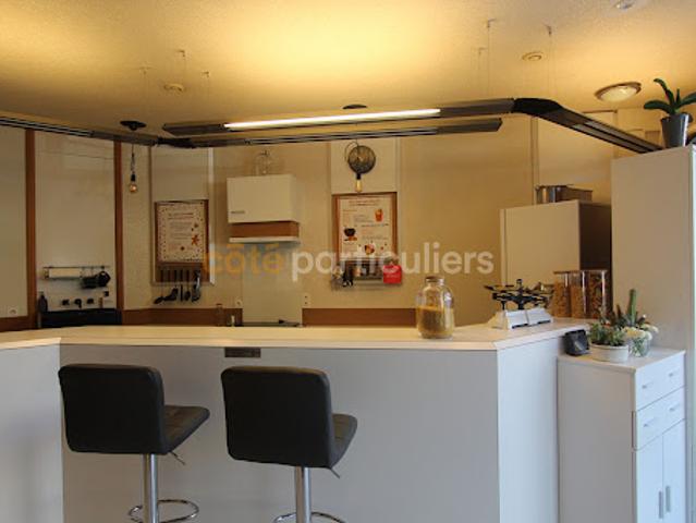 Maison vente à Les Sables-d'Olonne, L'aiguillon-sur-mer