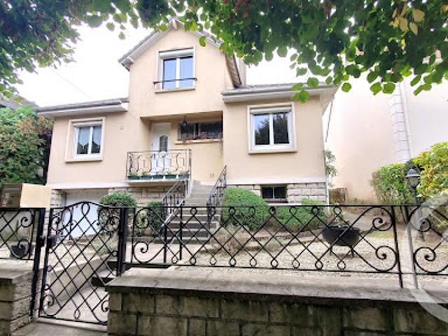 Maison vente à Étampes, Etampes