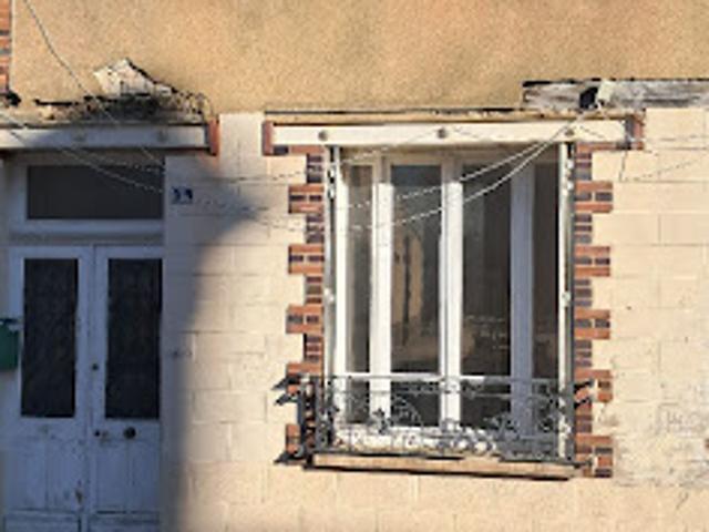 Maison vente à Auxerre, Aillant-sur-tholon