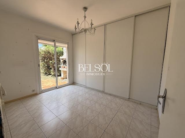 Maison vente à Céret, Alénya