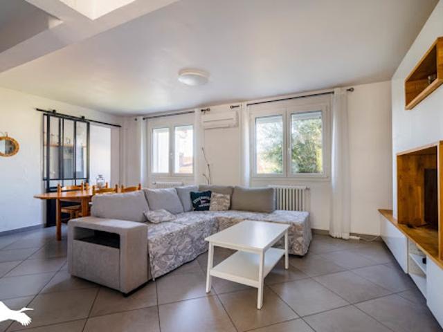 Maison vente à Toulouse, Balma