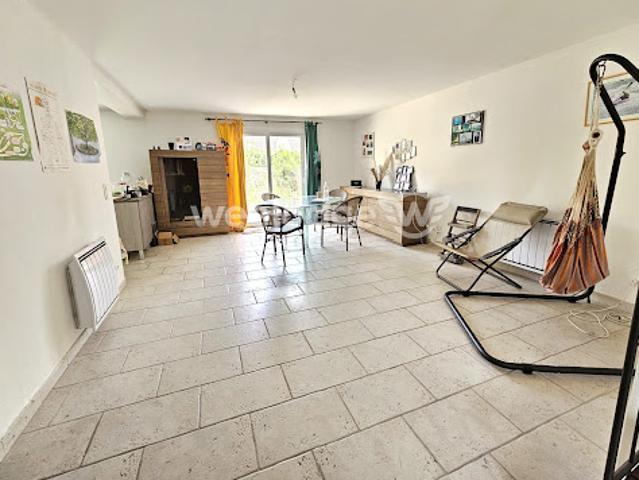Maison vente à Saint-Germain-en-Laye, Conflans-sainte-honorine