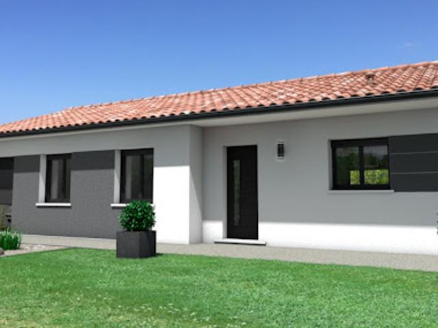 Maison vente à Toulouse, Occitanie