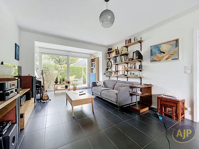 Maison vente à Rennes, Bretagne