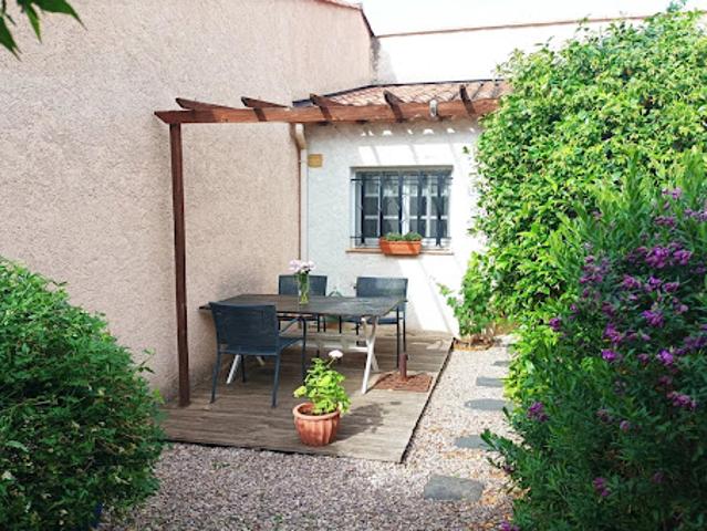 Maison vente à Arrondissement de Draguignan, Roquebrune-sur-argens
