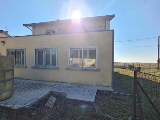 Maison vente à Roupy, Aisne