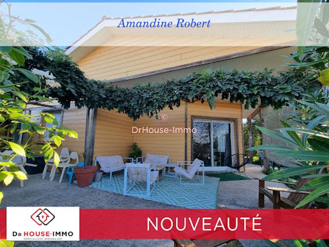 Maison vente à Bergerac, Saint-avit-sénieur