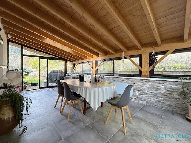 Maison vente à Villefranche-sur-Saône, Rhône