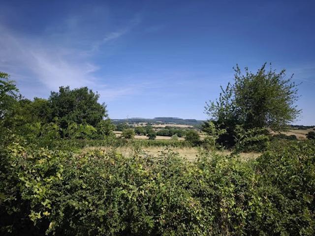 Maison vente à Château-Chinon (Ville), Bourgogne-Franche-Comté
