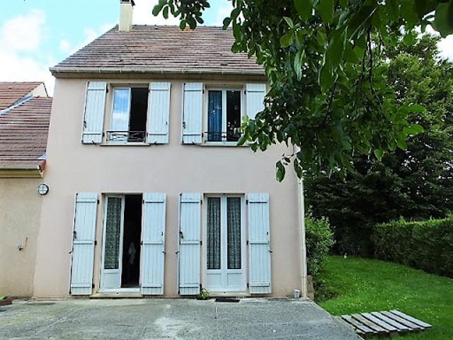 Maison vente à Soissons, Villers-cotterêts