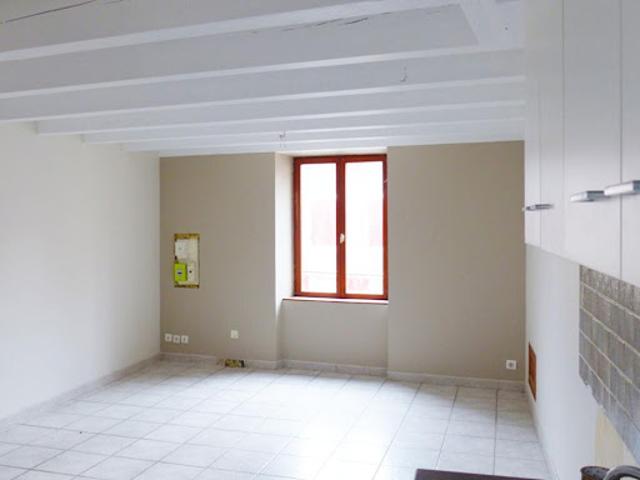 Maison vente à Le Puy-en-Velay, Le Monastier-sur-gazeille