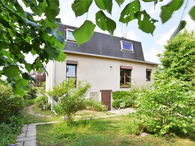 Maison vente à Évry, Montgeron