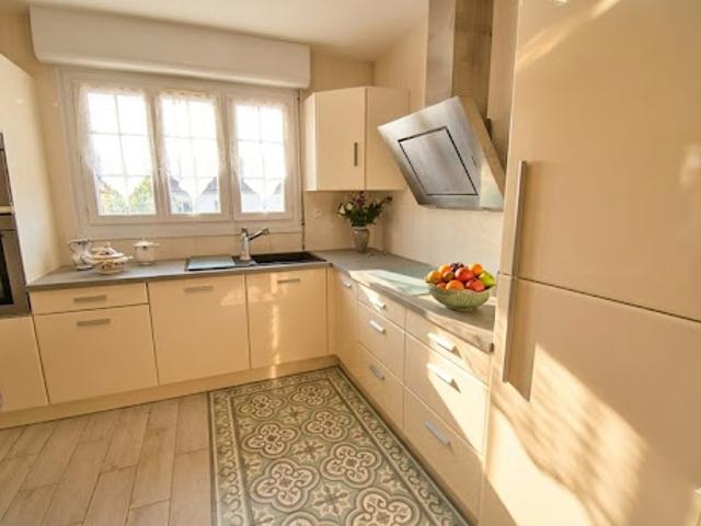 Maison vente à Angoulême, Aignes-et-puypéroux