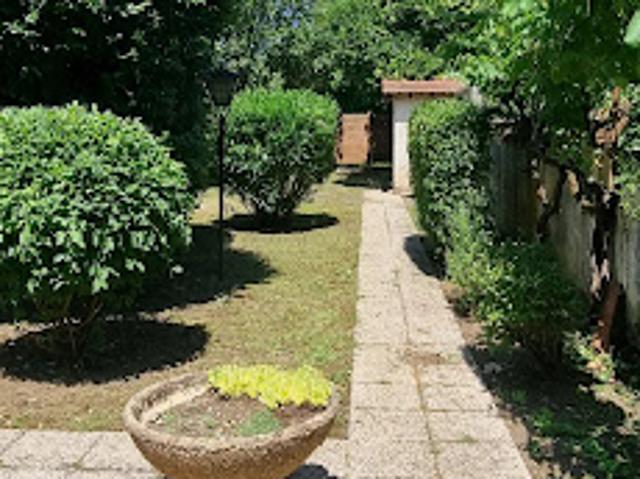 Maison vente à Bergerac