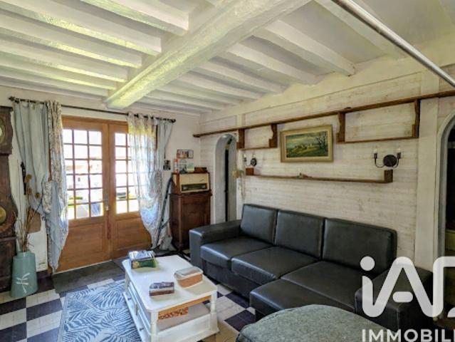 Maison vente à Les Andelys, Gisors