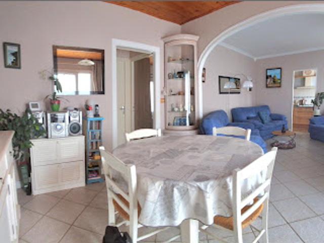 Maison vente à Les Sables-d'Olonne, La Tranche-sur-mer