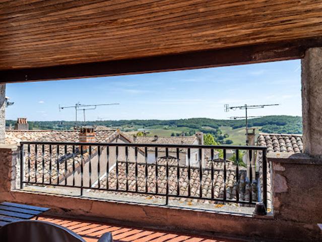 Maison vente à Castelsarrasin, Lalbarède