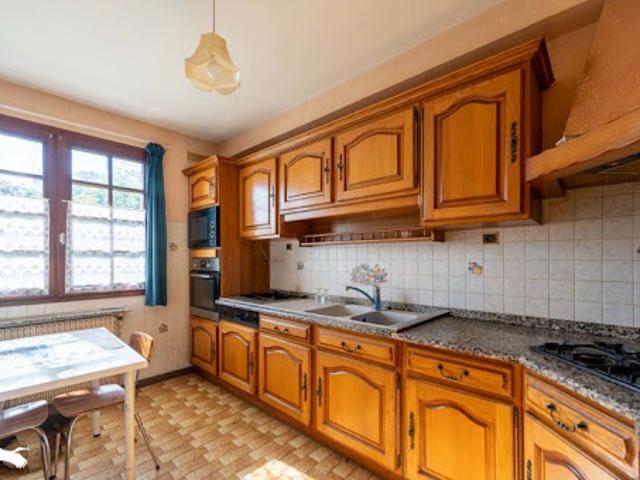 Maison vente à Vierzon, Mehun-sur-yèvre