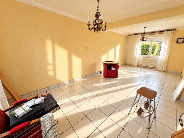Maison vente à Coat, Guipavas