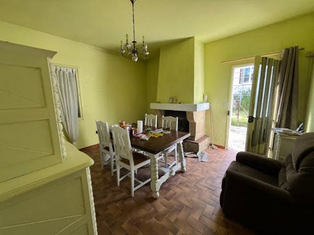 Maison vente à Marmande, Miramont-de-guyenne