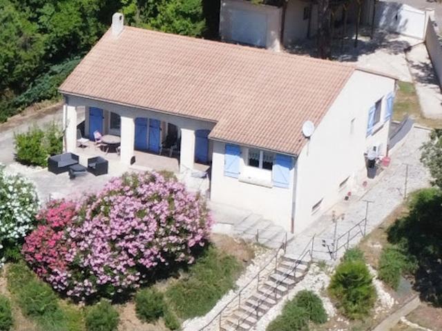 Maison vente à Privas, Viviers