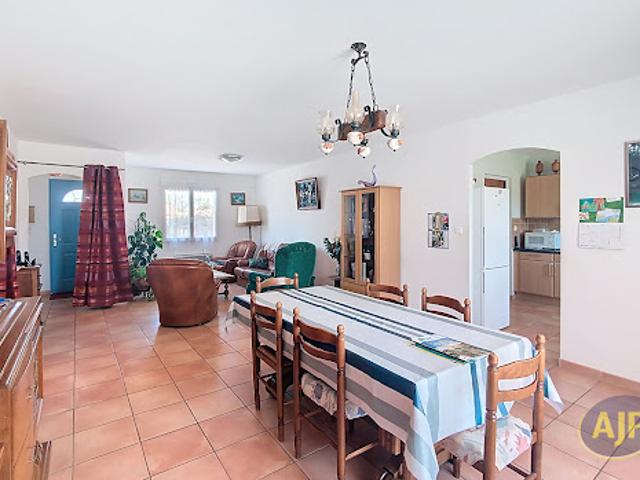 Maison vente à Nantes, Pays de la Loire