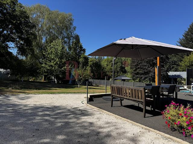 Maison vente à Ussel, Saint-merd-de-lapleau